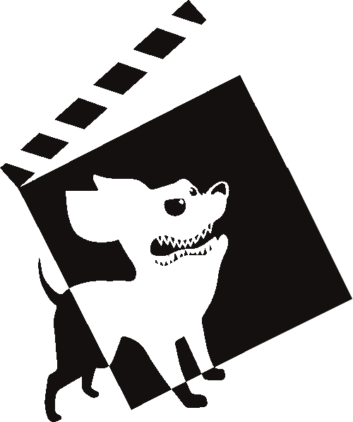 Logo Black
