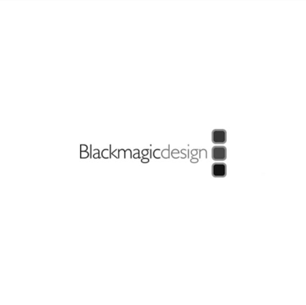 client image