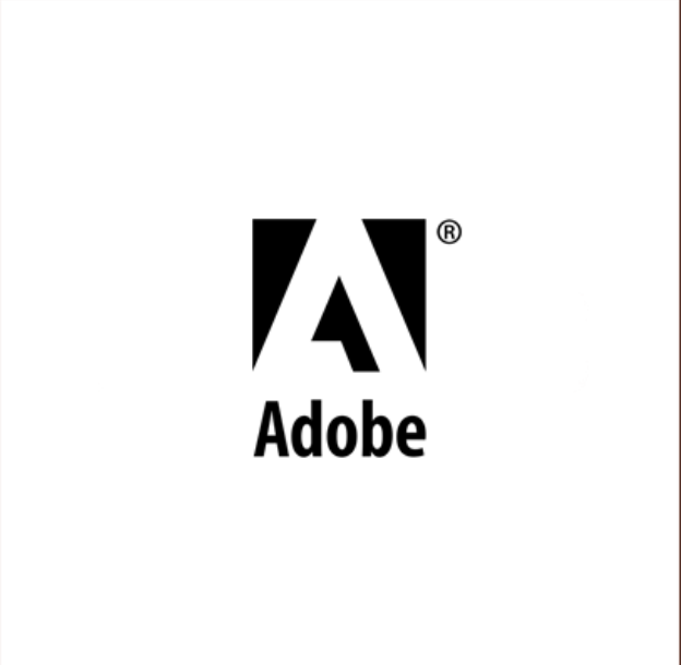 client image
