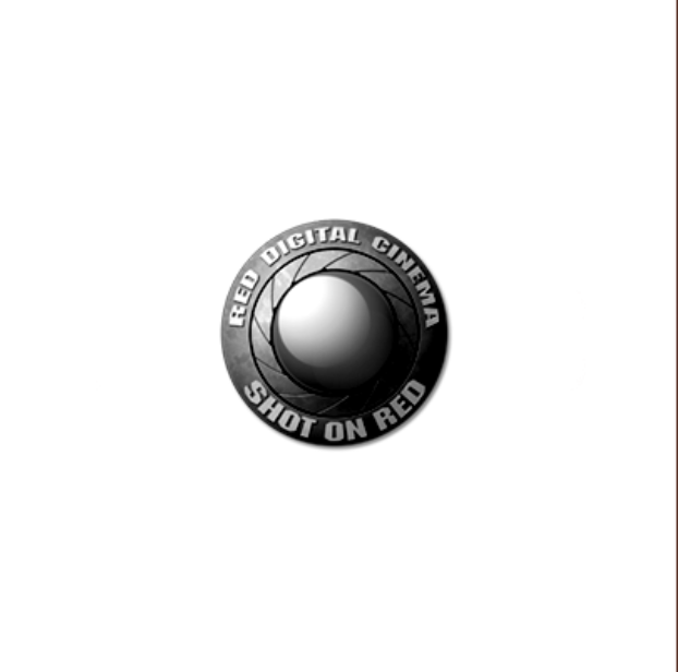 client image