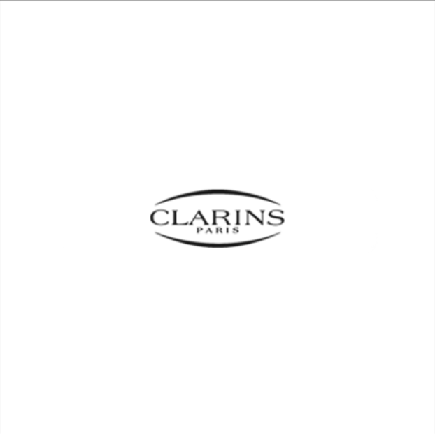 client image