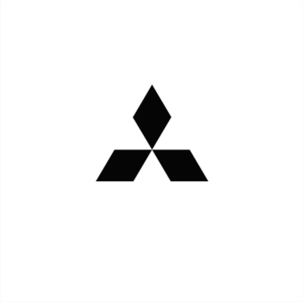client image