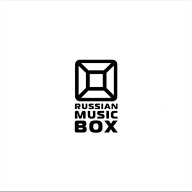client image