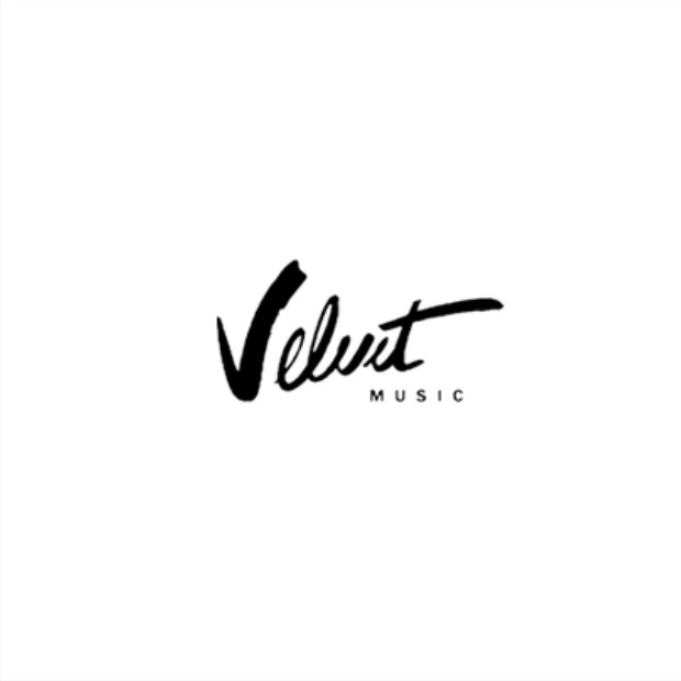 client image